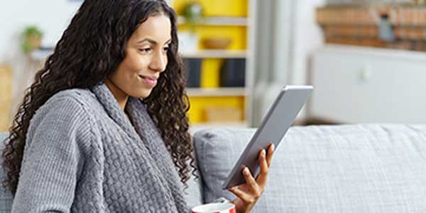 Discharge Information