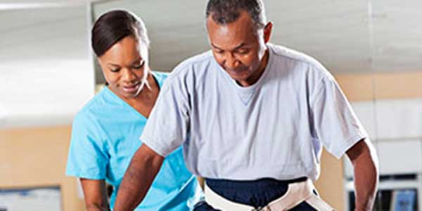 Hospitalists Services