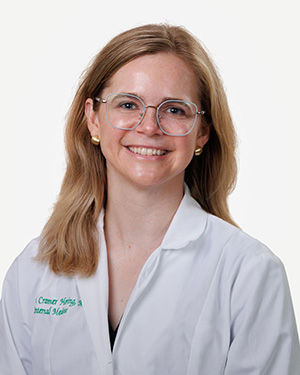 Dr. Kathleen Herring Grant