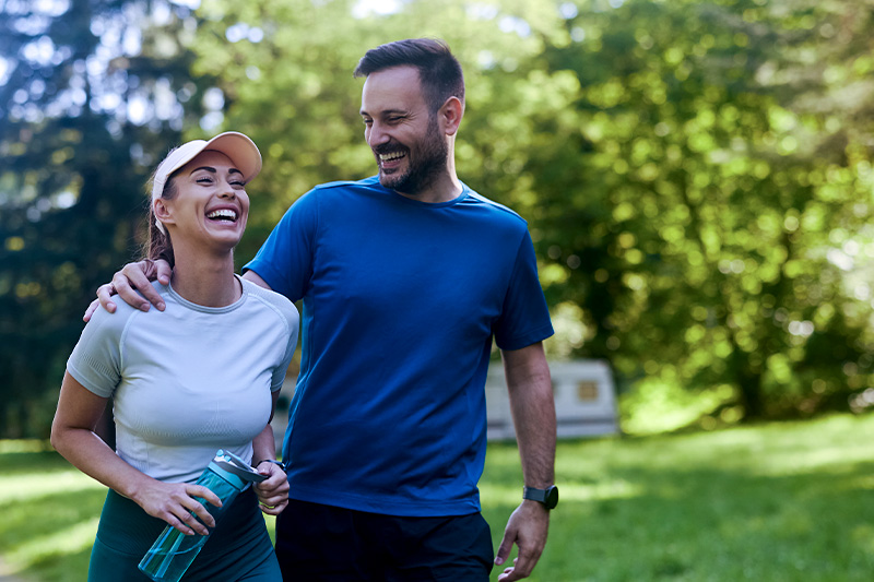 Understanding Lupus Symptoms, Treatment, and Daily Life