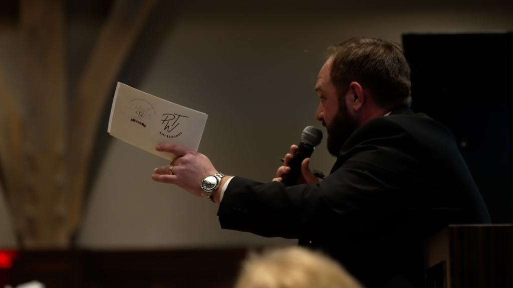 2025 Heart & Soul Gala 10