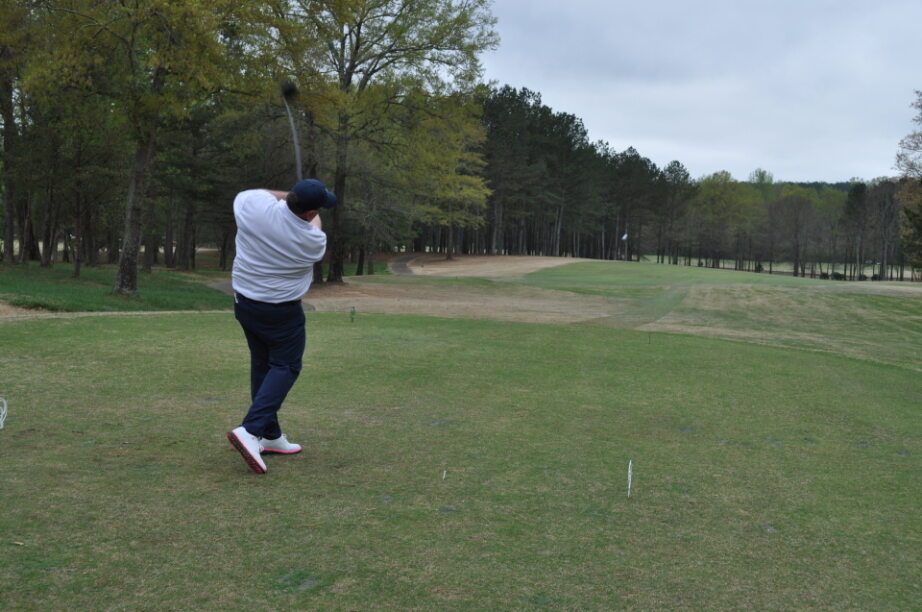 St. Mary’s Golf Invitational 04