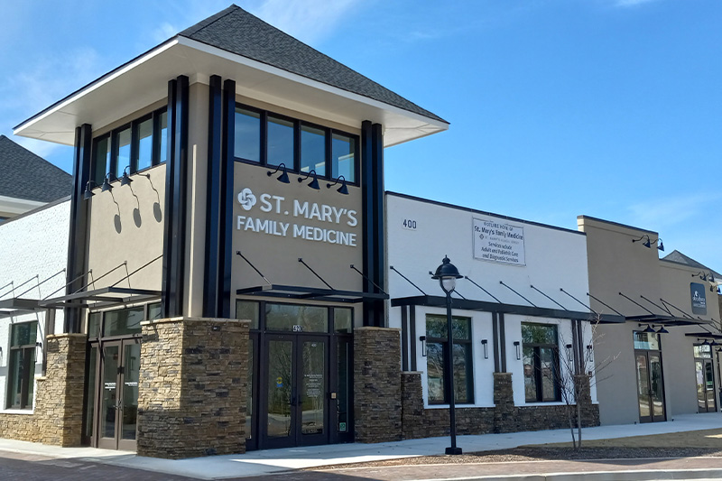 Get a referral for pediatric occupational therapy