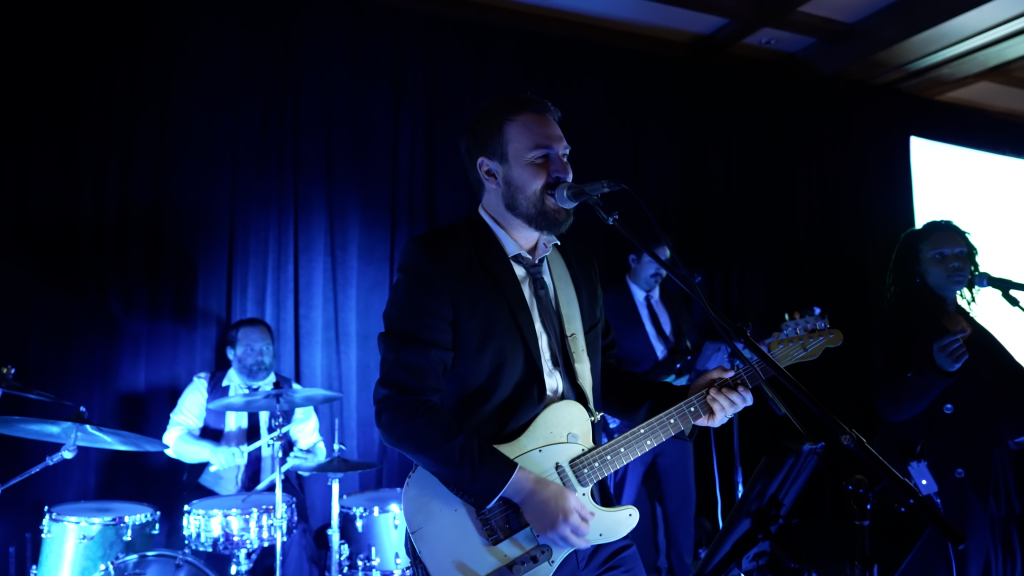 2025 Heart & Soul Gala 14