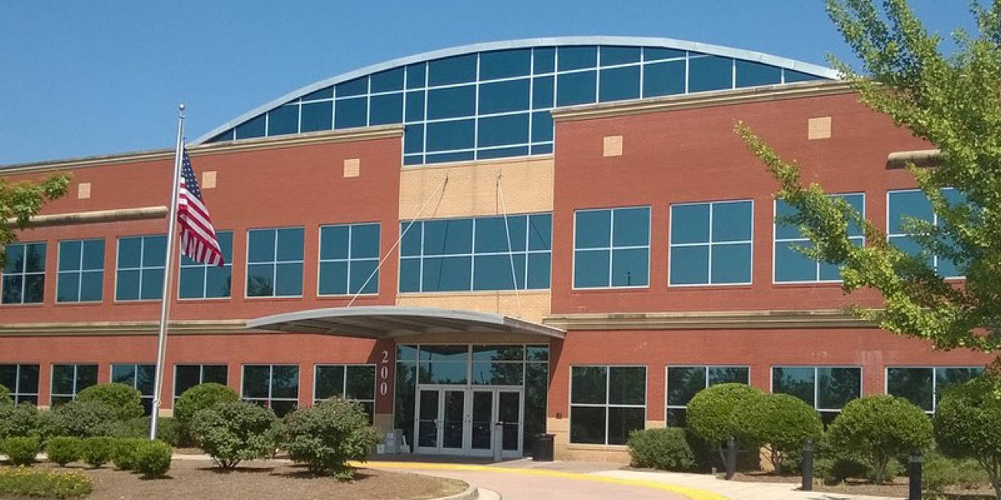 When to See a Doctor for Chest Pain