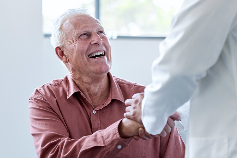 What Is Sleep Apnea?