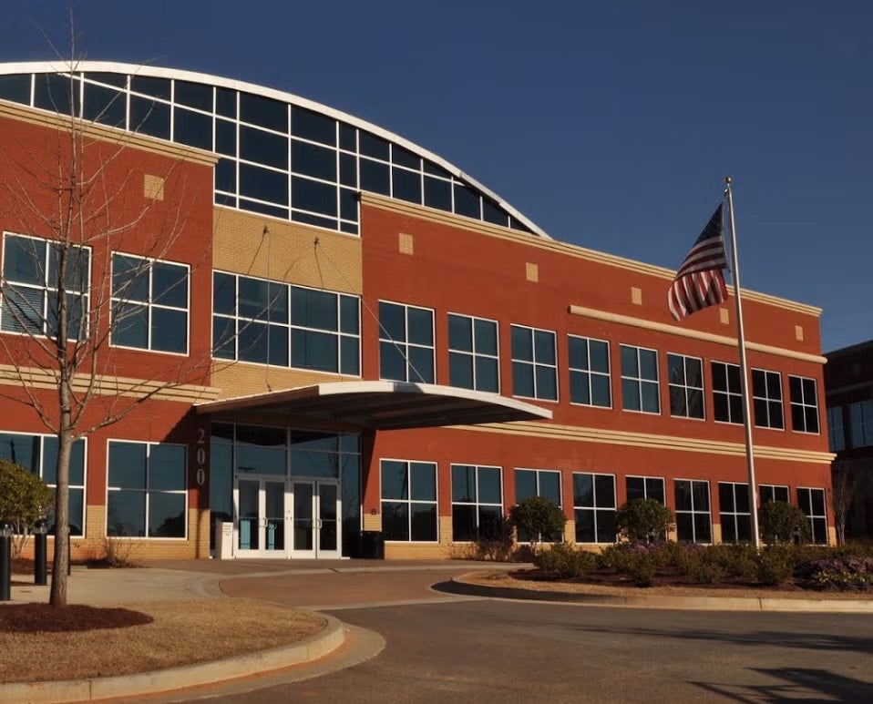 Used as main image by Phynd in search results and profile page