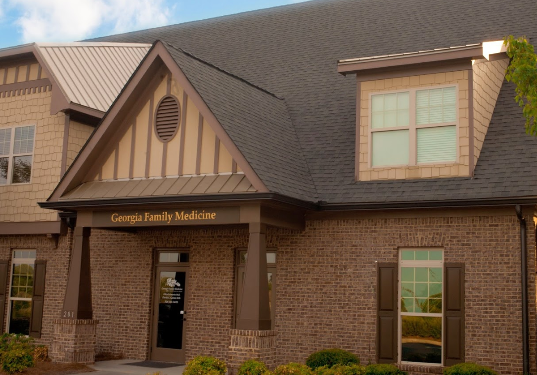 Used as main image by Phynd in search results and profile page