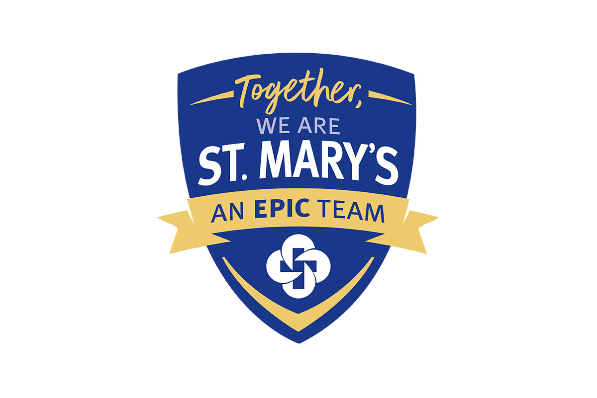 MyChart: A New Electronic Health Record