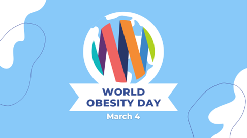 Starting a conversation can be the first step to a healthier future. For everyone.