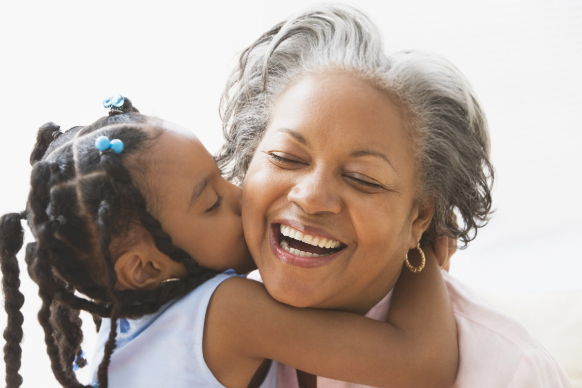 Heart Failure Sounds Terrifying! What Is It?