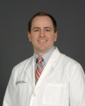 Brian Michael Freeman, MD