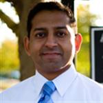 Nehal Kireet Bhatt, MD