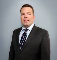 Randy Charles Lavender, MD