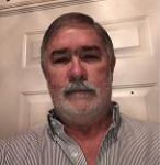 David Larry Hatmaker, MD