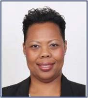 Kereisha Nicole Donegal, MD