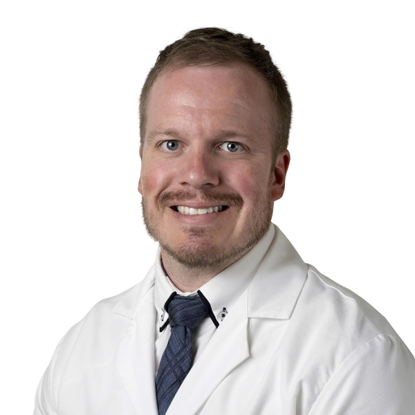 Brian N Brewer, MD