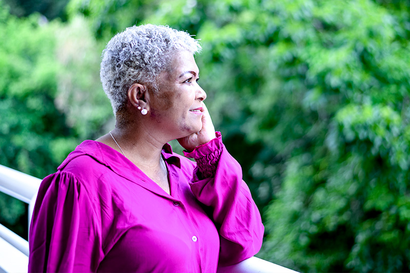 What Are the Symptoms of Asthma?