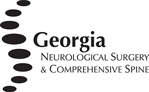 Georgia Neurological Surgery & Comprehensive Spine