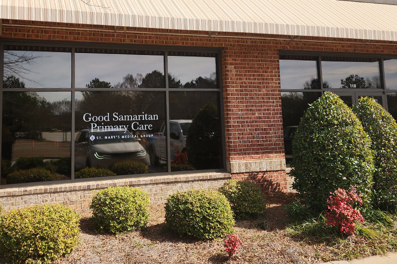 When to see a provider