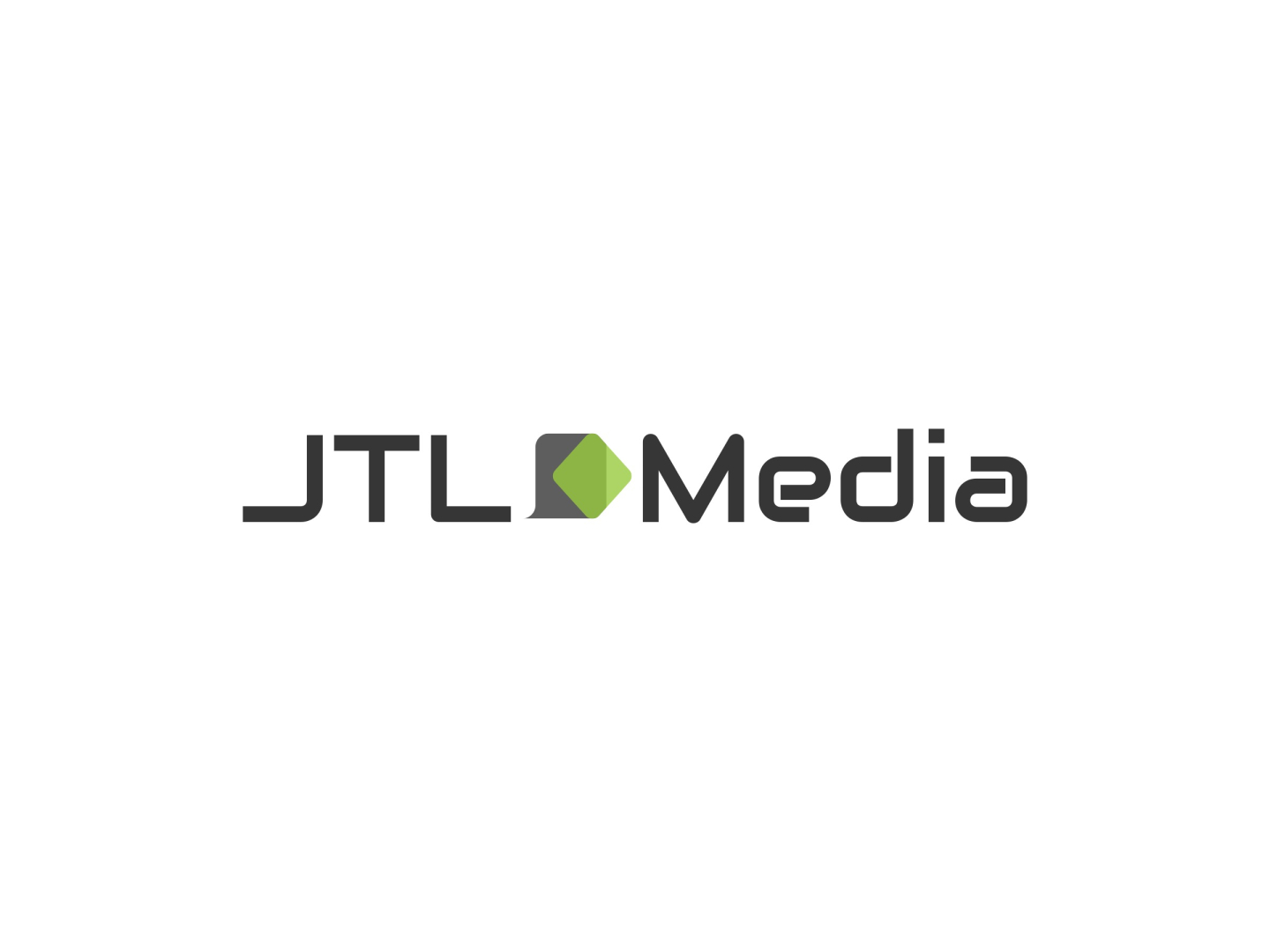 JTL Media 