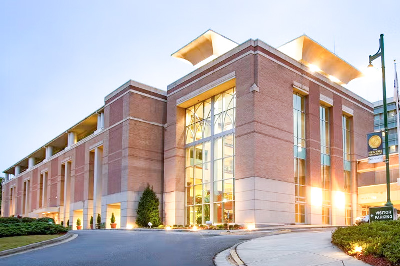 What Are the Benefits for Patients?