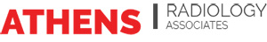Athens Radiology Associates