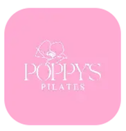 Poppy's Pilates