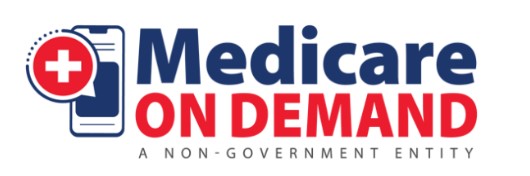Visit MedicareOnDemand