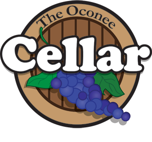 The Oconee Cellar