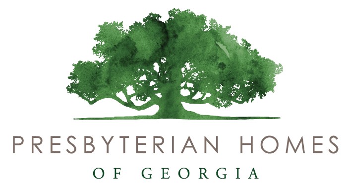 Presbyterian Homes of Georgia