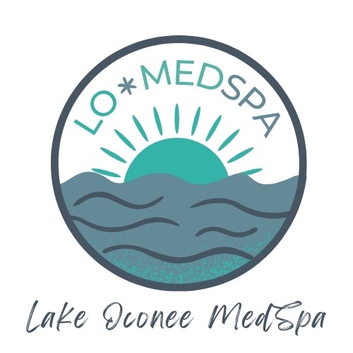 Lo MedSpa
