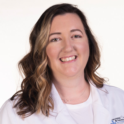 Crystal Nicholson Compton