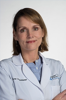 Alexandra Christina Fass